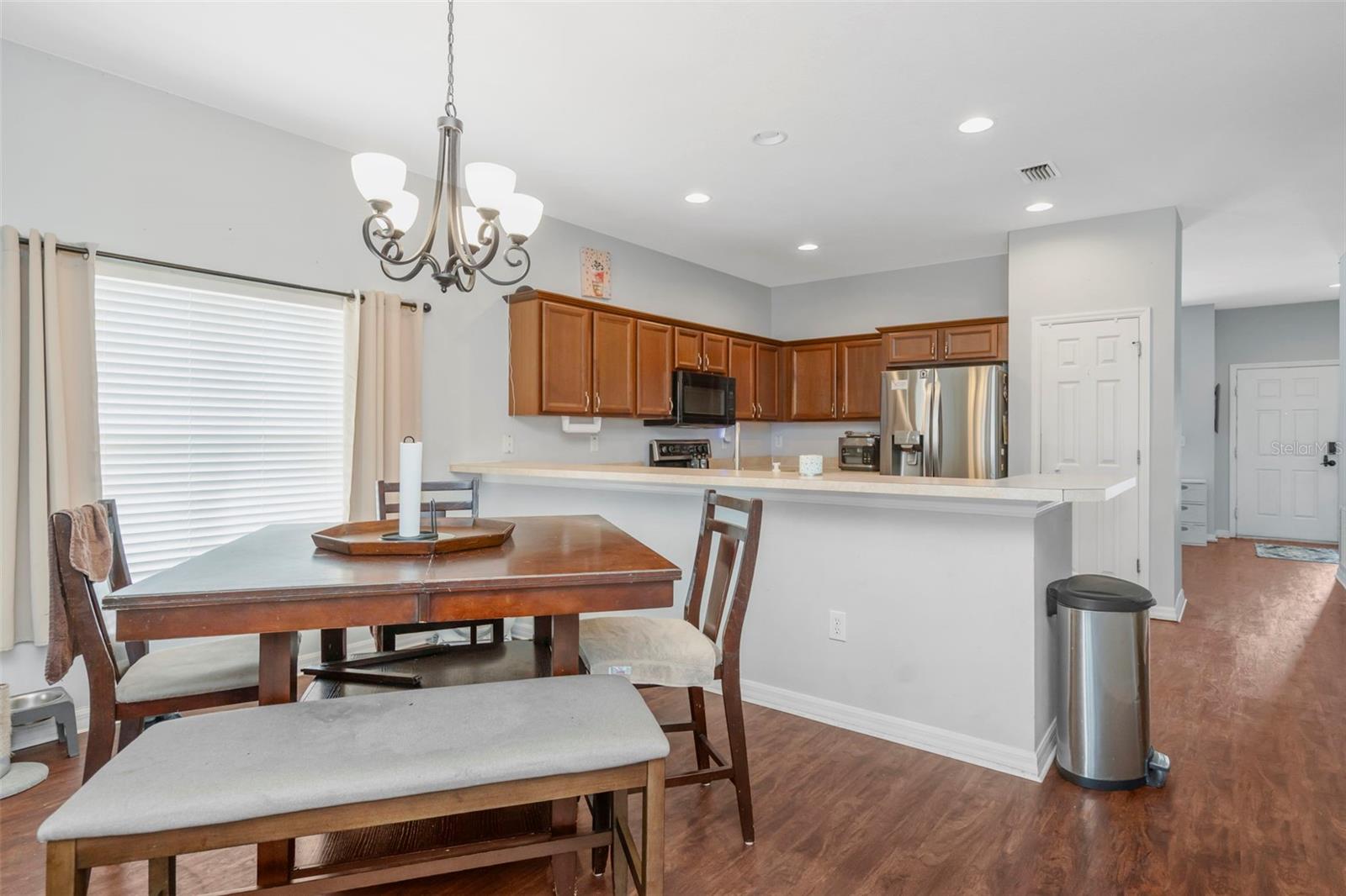 DUPREE LAKES PH 02 - Residential