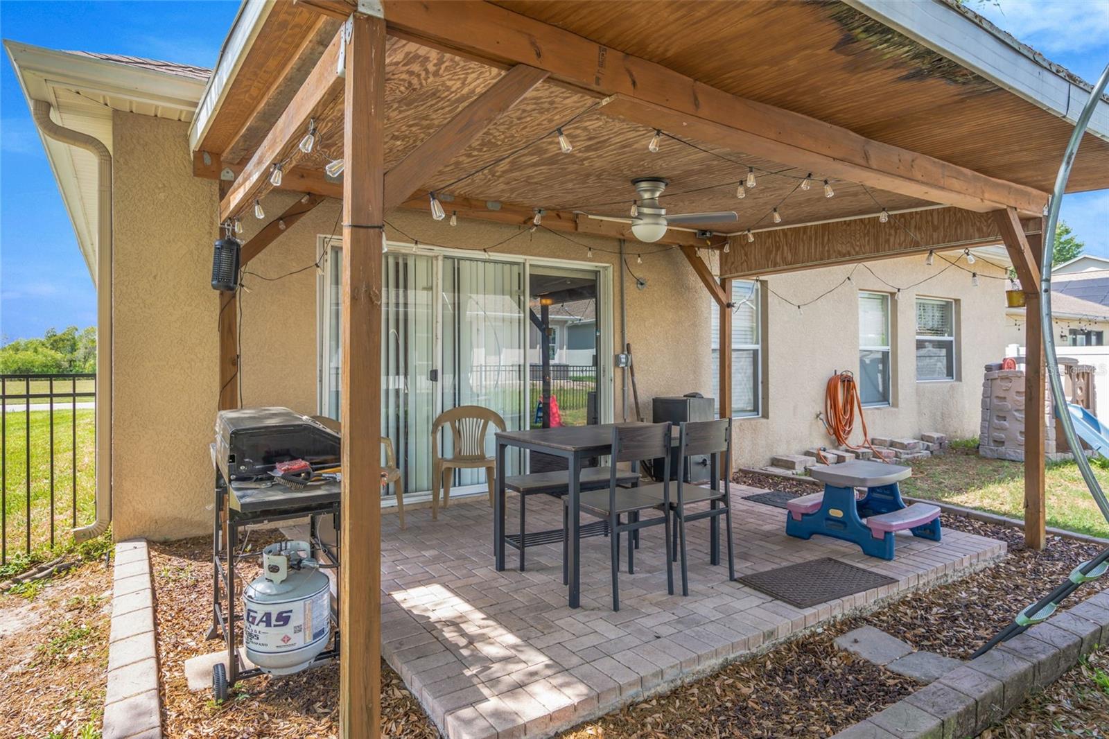 DUPREE LAKES PH 02 - Residential