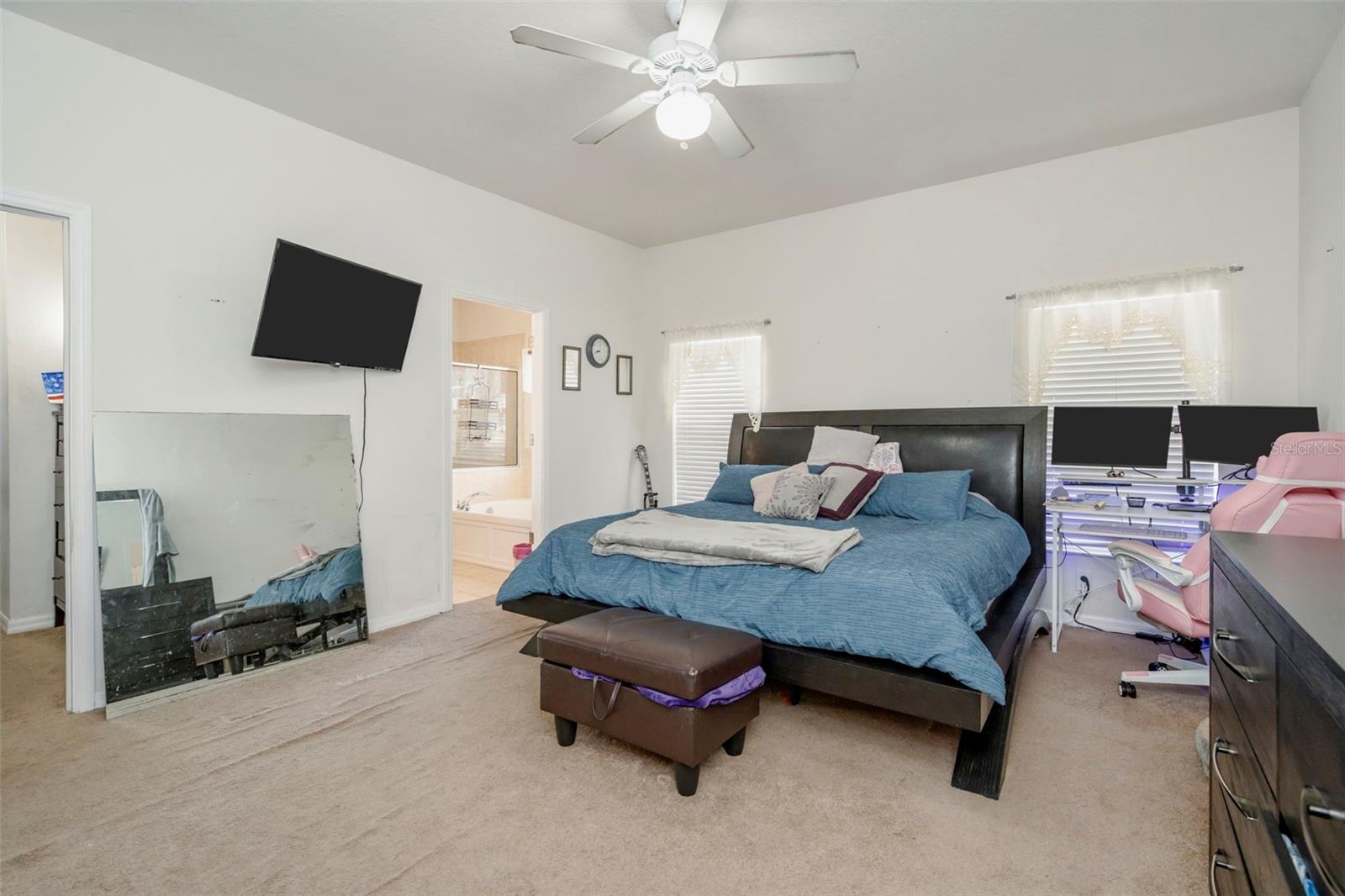 DUPREE LAKES PH 02 - Residential