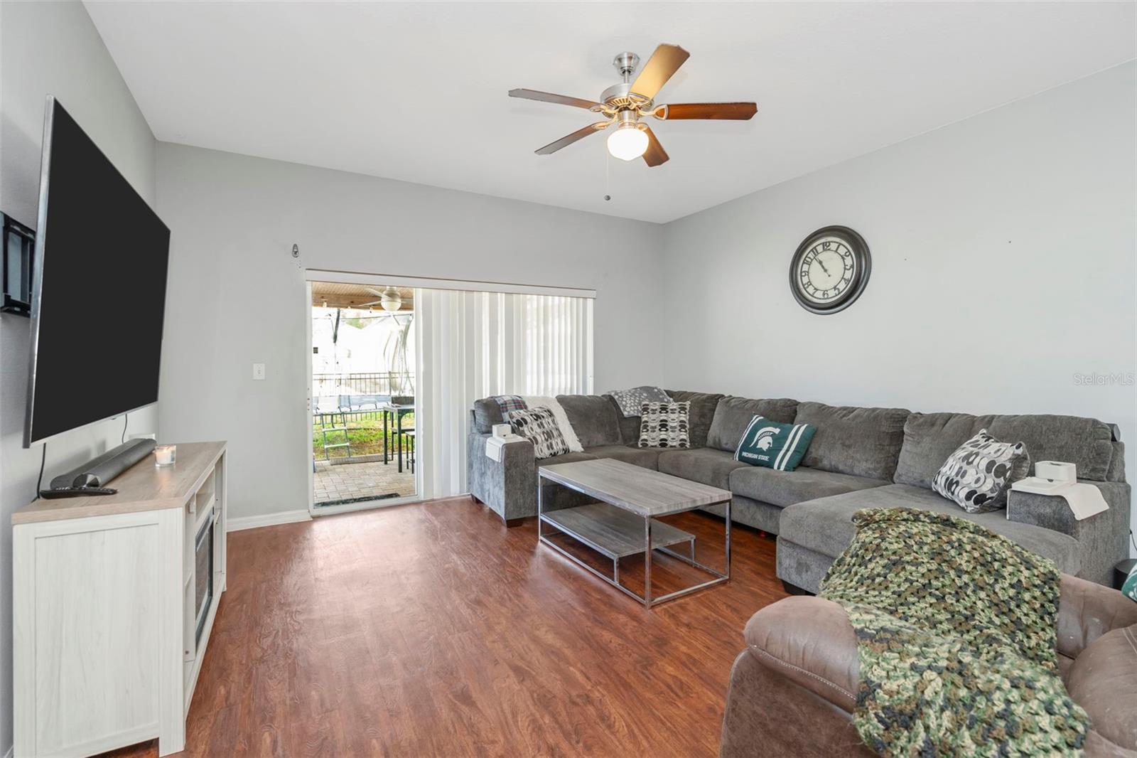 DUPREE LAKES PH 02 - Residential