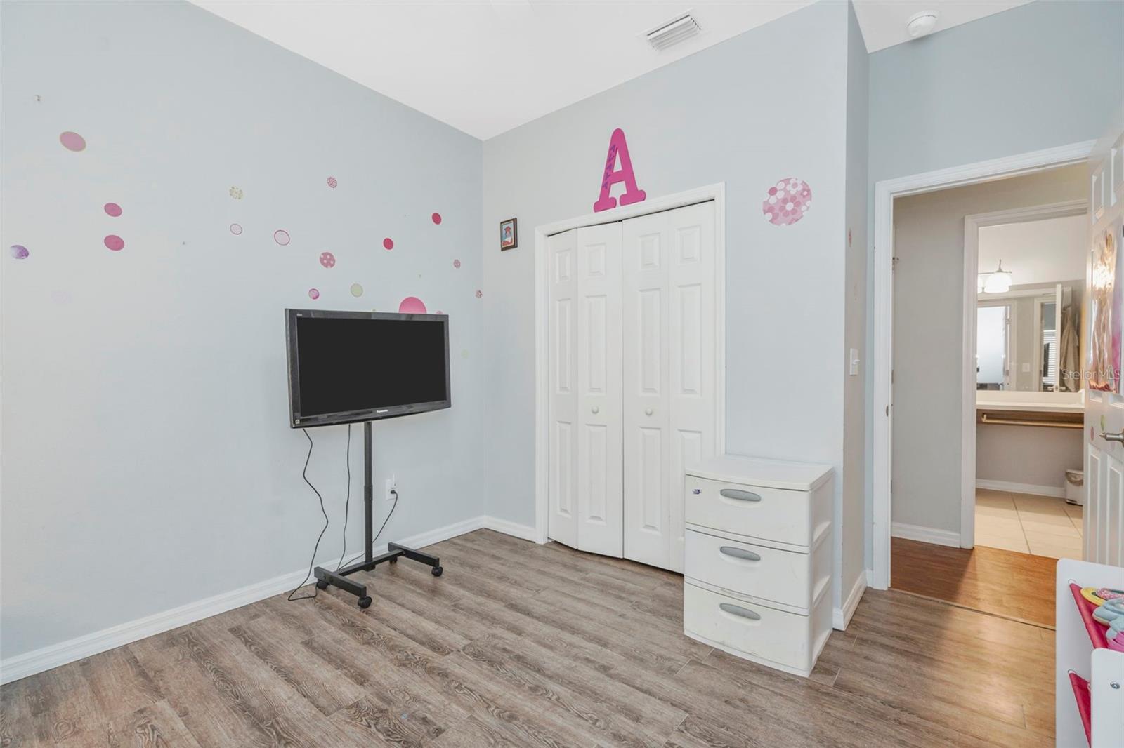 DUPREE LAKES PH 02 - Residential