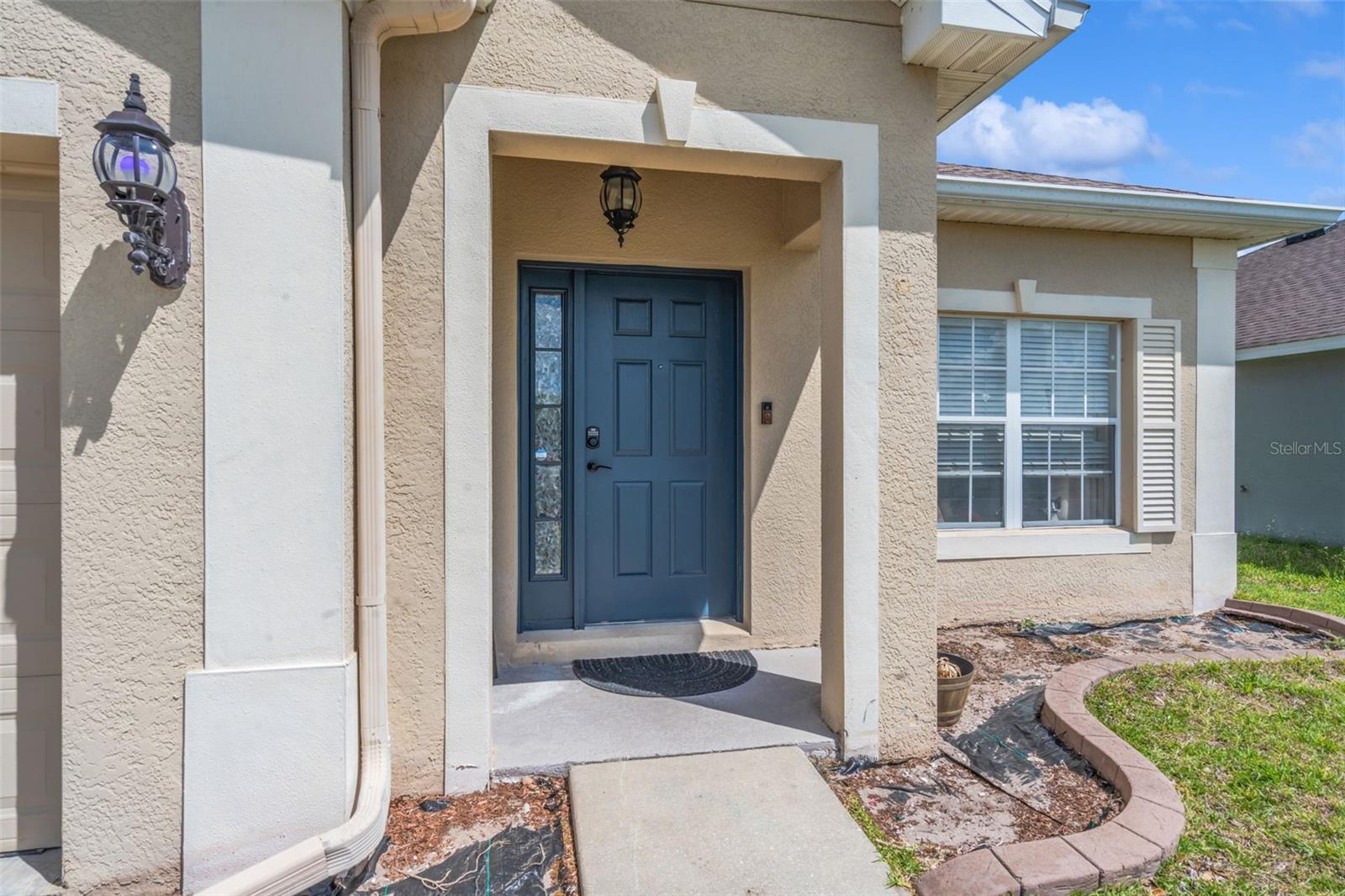 DUPREE LAKES PH 02 - Residential