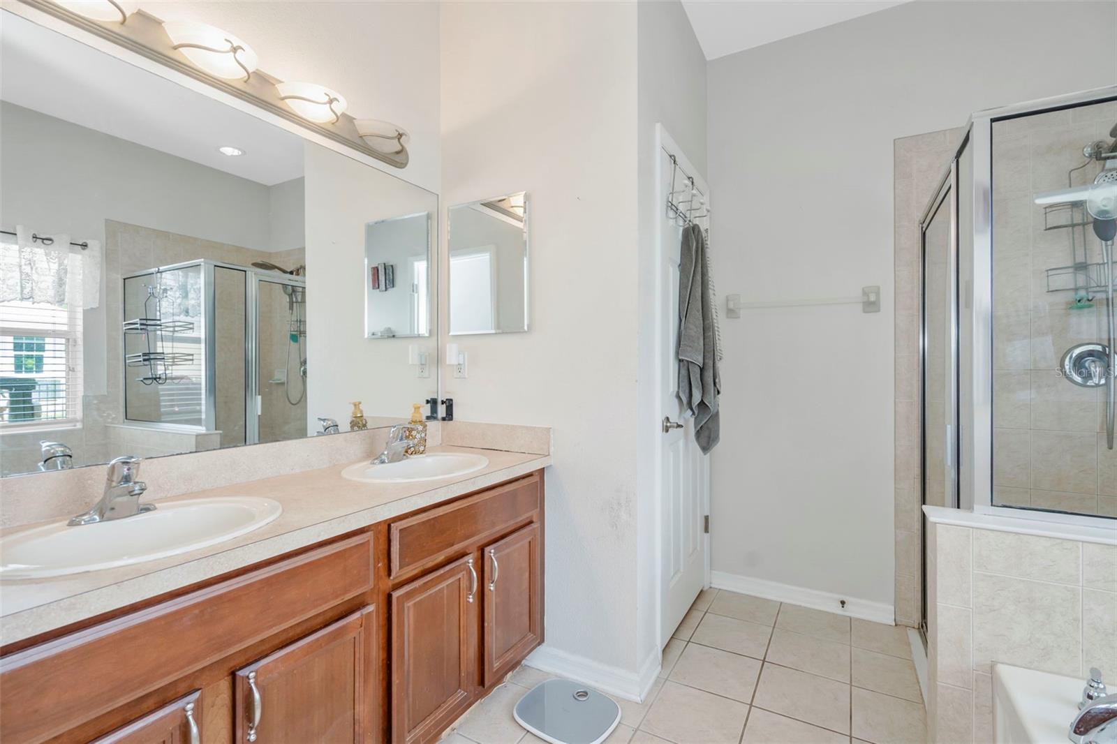 DUPREE LAKES PH 02 - Residential