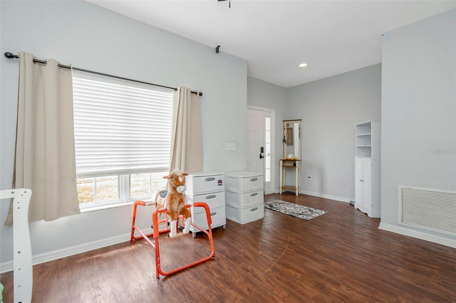 DUPREE LAKES PH 02 - Residential