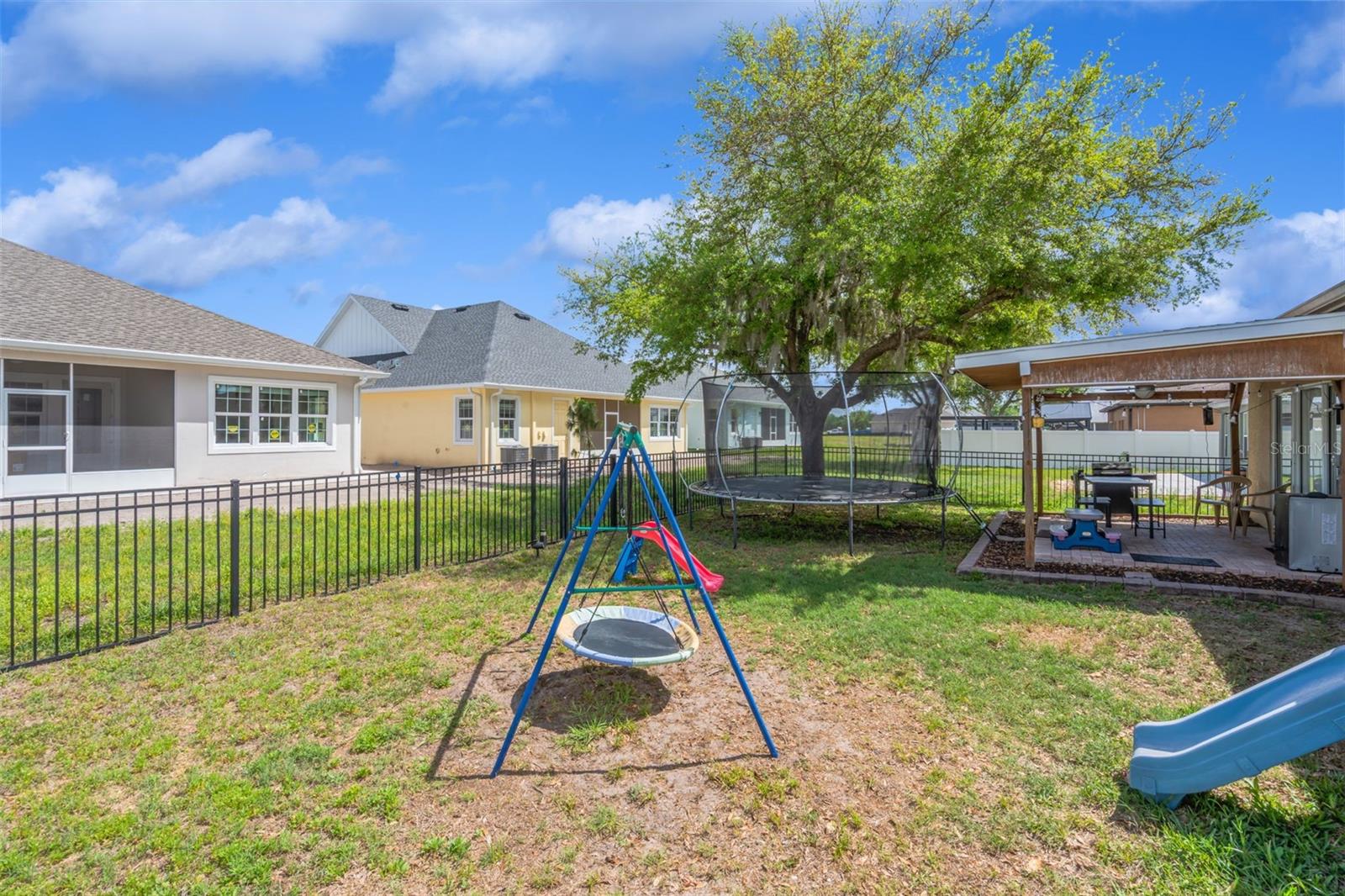 DUPREE LAKES PH 02 - Residential