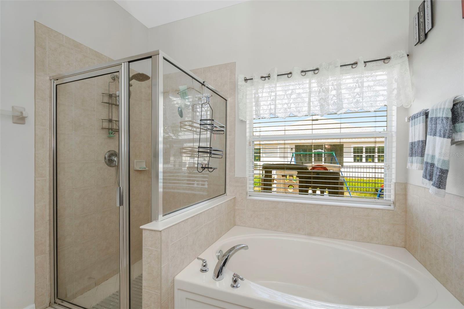 DUPREE LAKES PH 02 - Residential