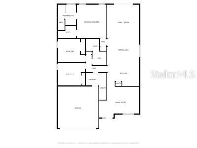 DUPREE LAKES PH 02 - Residential