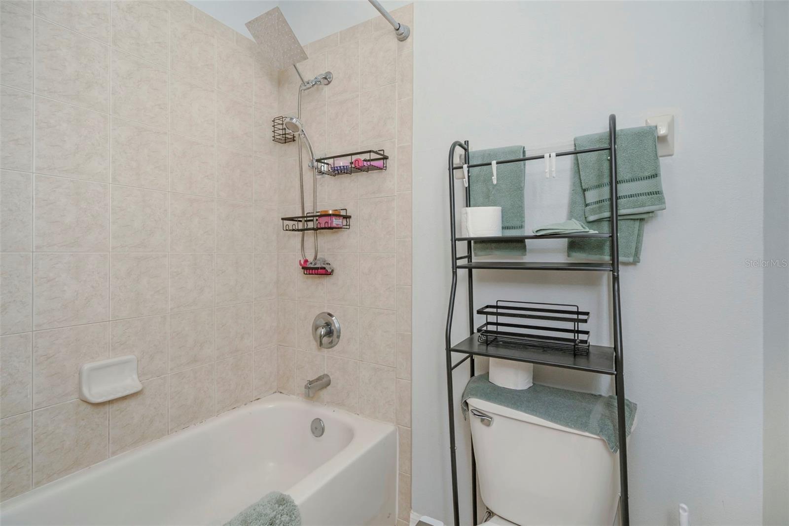 DUPREE LAKES PH 02 - Residential