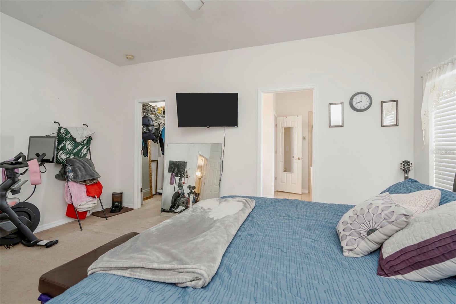 DUPREE LAKES PH 02 - Residential