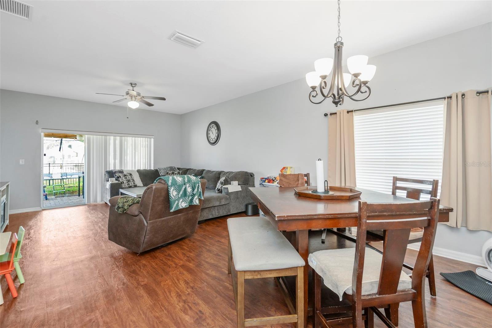 DUPREE LAKES PH 02 - Residential