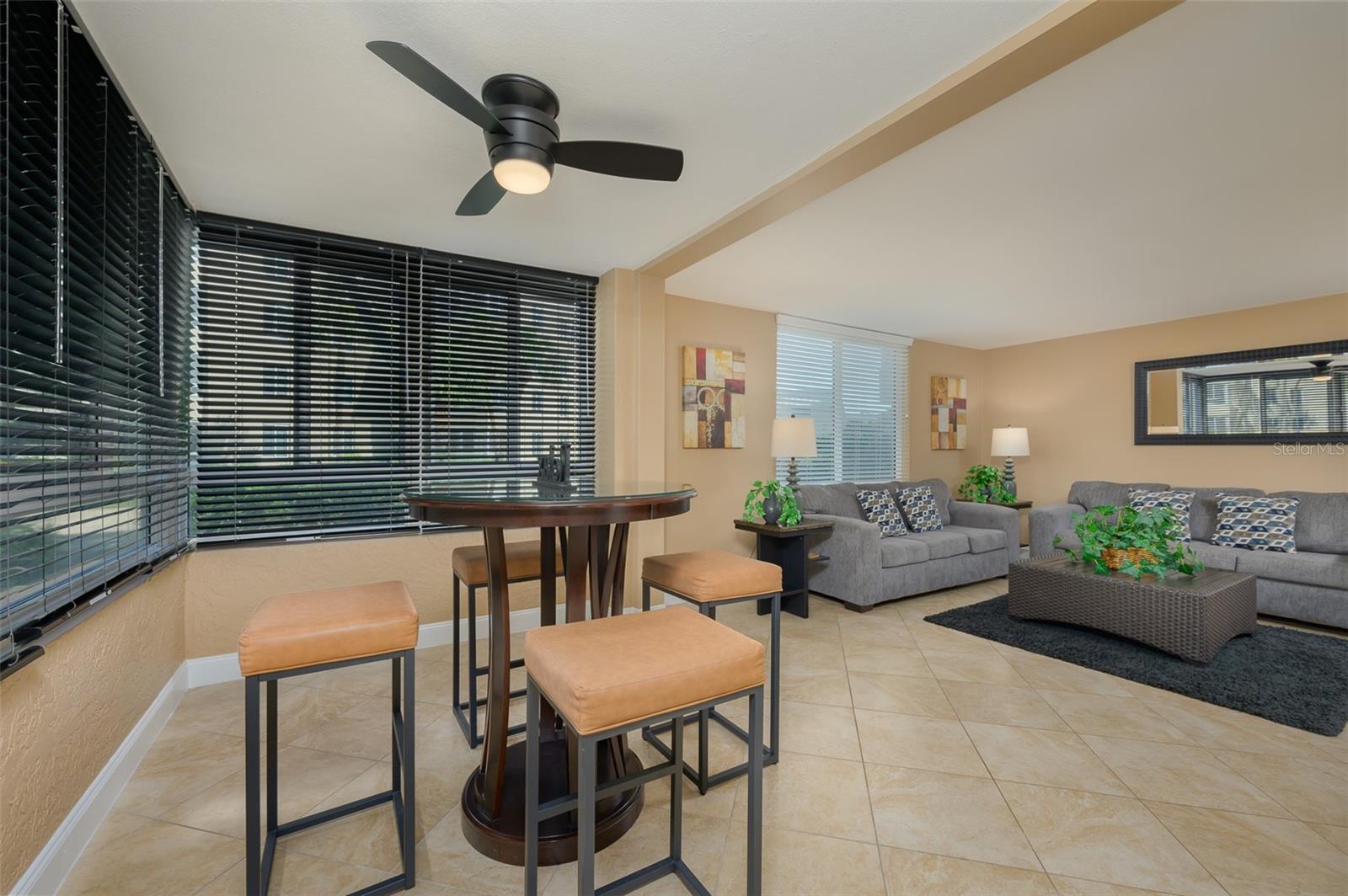 5920 MIDNIGHT PASS ROAD 104