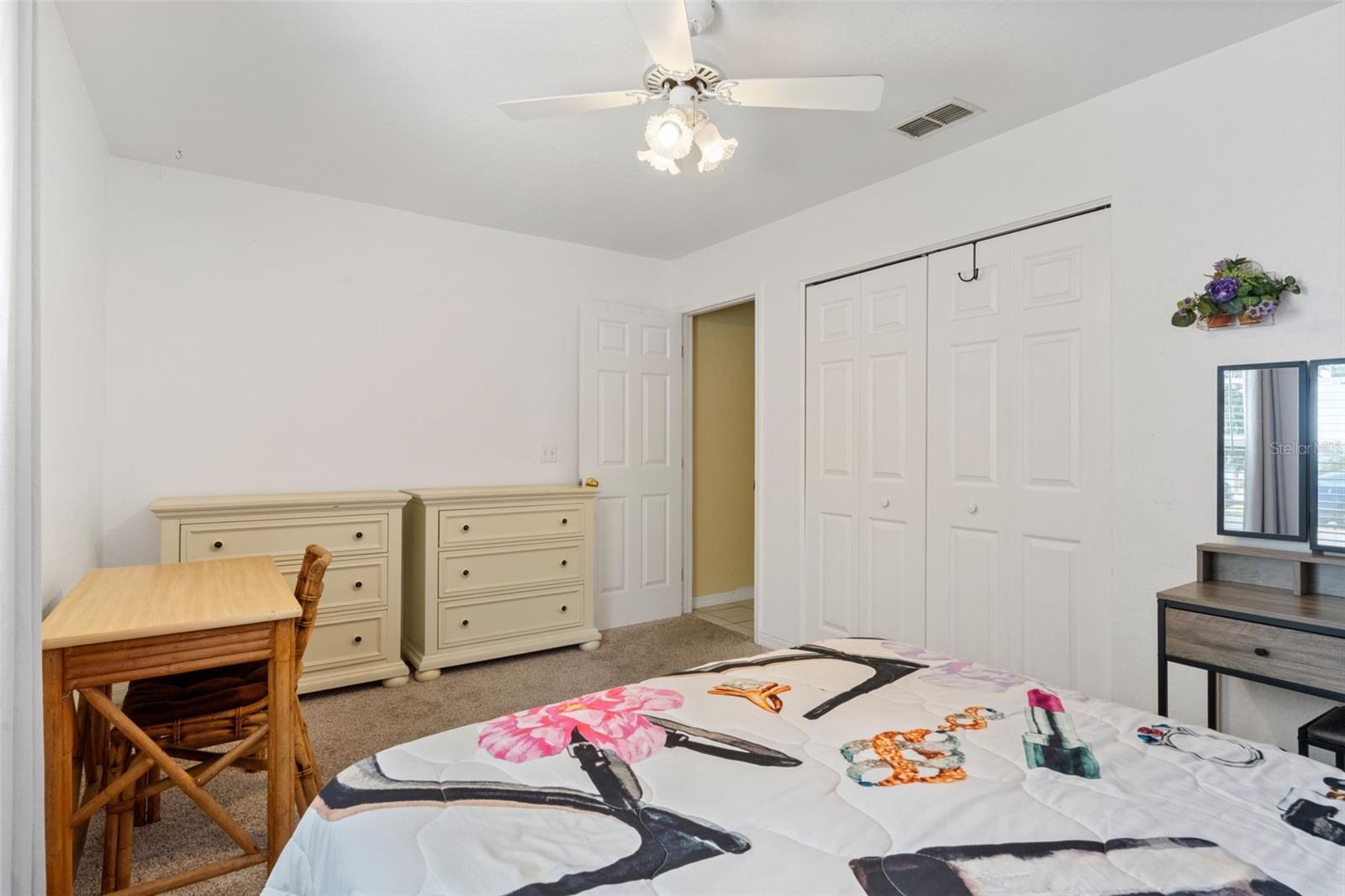 CRYSTALS LANDING - Residential