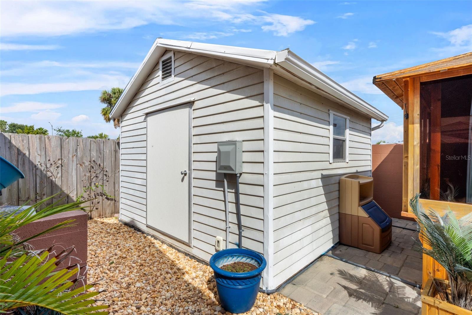 CRYSTALS LANDING - Residential