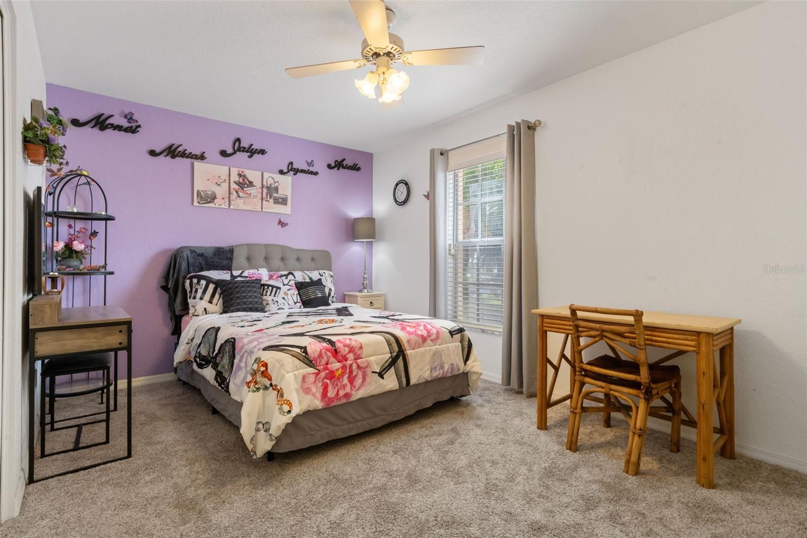 CRYSTALS LANDING - Residential