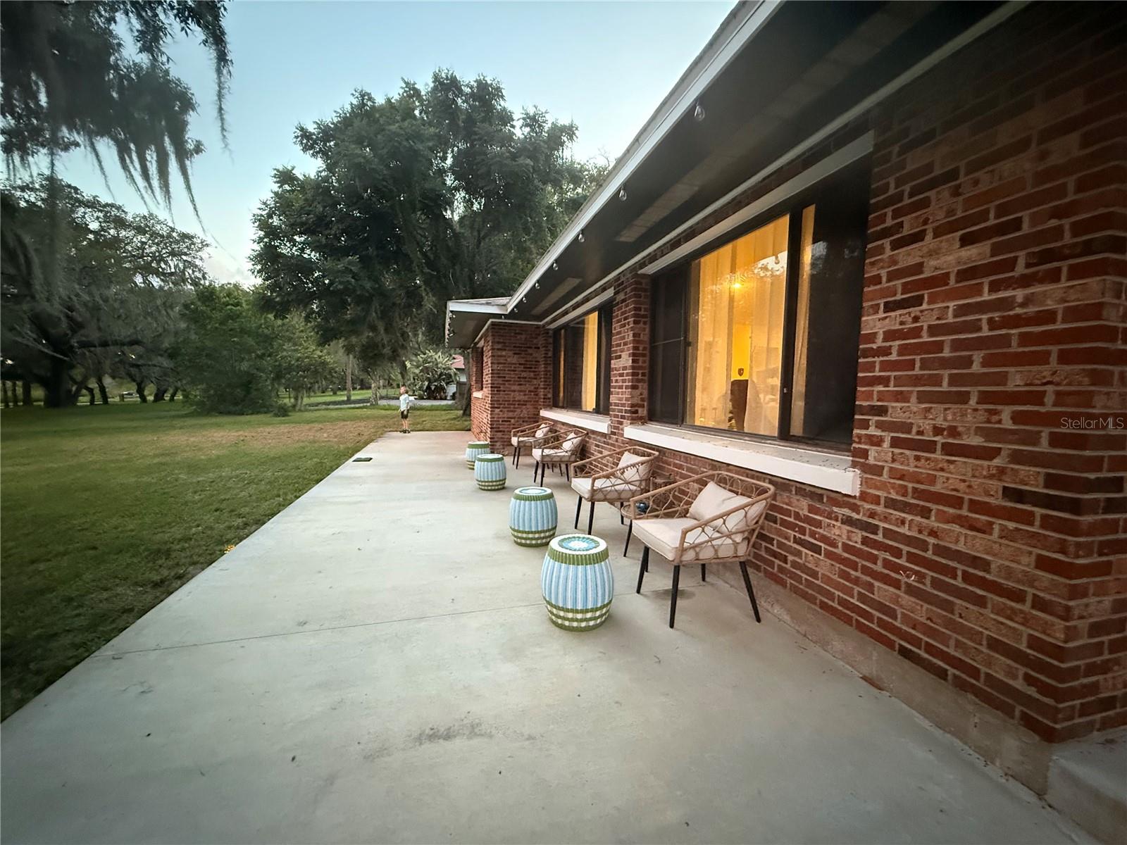 SILVER LAKE ESTATES - Residential