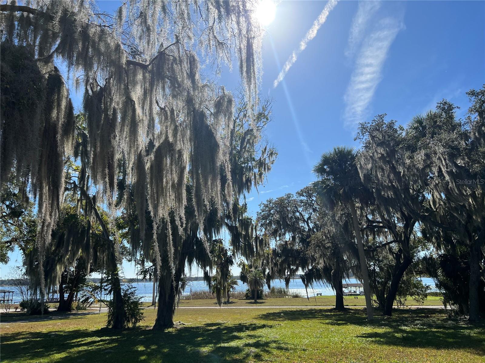 SILVER LAKE ESTATES - Residential