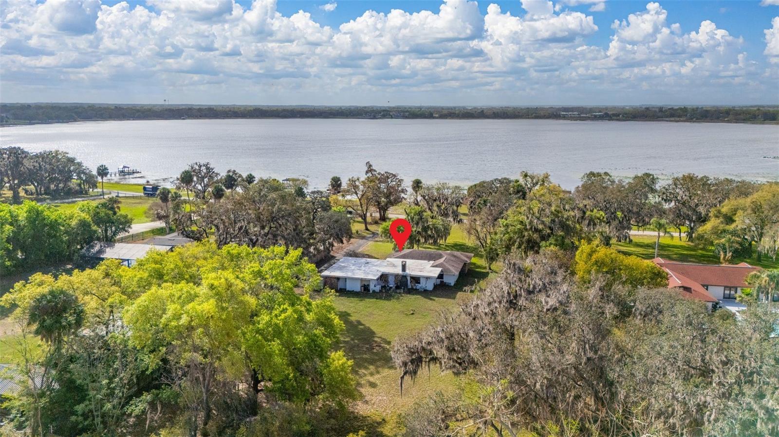 SILVER LAKE ESTATES - Residential