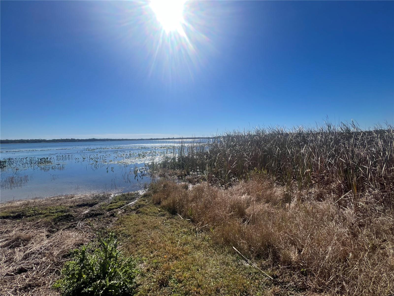 SILVER LAKE ESTATES - Residential