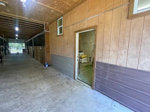 Tiny photo for 22 Wintergreen Way, Ocala, FL 34482 (MLS # OM732644)