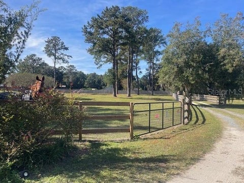 Tiny photo for 22 Wintergreen Way, Ocala, FL 34482 (MLS # OM732644)