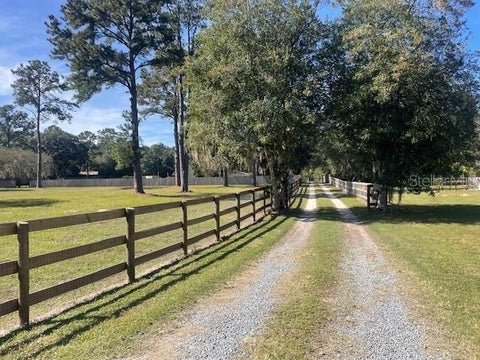 Tiny photo for 22 Wintergreen Way, Ocala, FL 34482 (MLS # OM732644)