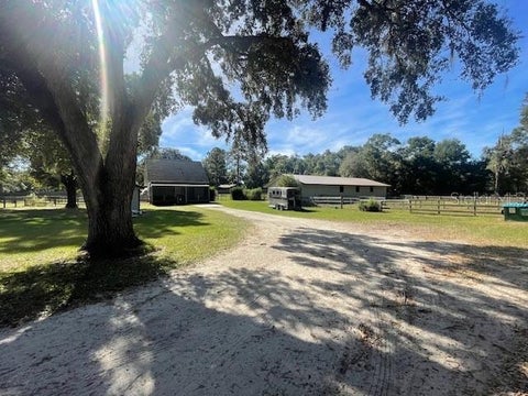 Tiny photo for 22 Wintergreen Way, Ocala, FL 34482 (MLS # OM732644)