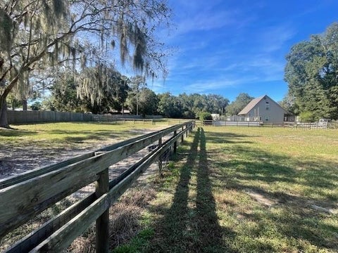Tiny photo for 22 Wintergreen Way, Ocala, FL 34482 (MLS # OM732644)