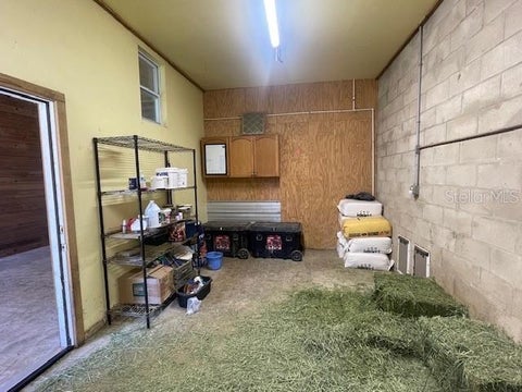 Tiny photo for 22 Wintergreen Way, Ocala, FL 34482 (MLS # OM732644)