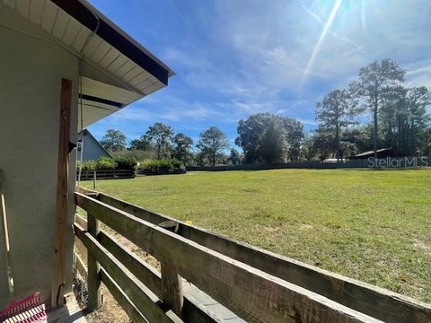 Tiny photo for 22 Wintergreen Way, Ocala, FL 34482 (MLS # OM732644)