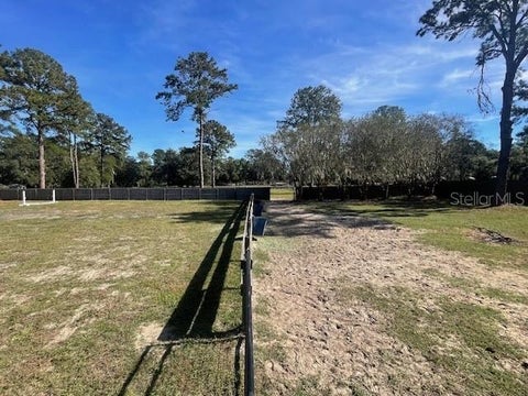 Tiny photo for 22 Wintergreen Way, Ocala, FL 34482 (MLS # OM732644)