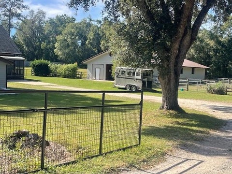 Tiny photo for 22 Wintergreen Way, Ocala, FL 34482 (MLS # OM732644)