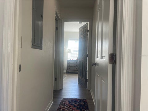 Tiny photo for 22 Wintergreen Way, Ocala, FL 34482 (MLS # OM732644)