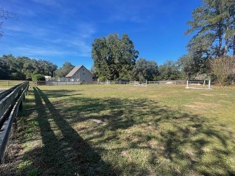 Tiny photo for 22 Wintergreen Way, Ocala, FL 34482 (MLS # OM732644)