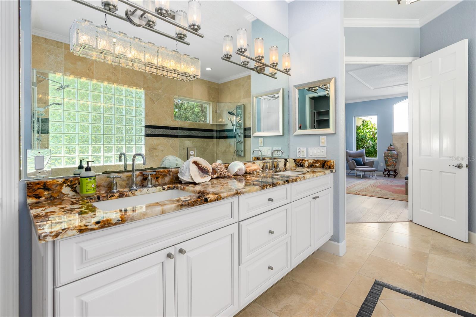 TOMOKA RIVERFRONT - Residential