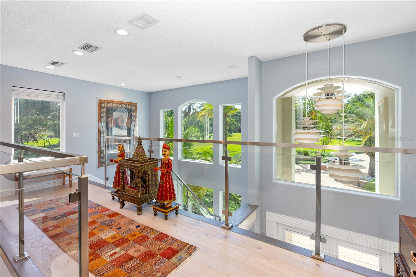 TOMOKA RIVERFRONT - Residential