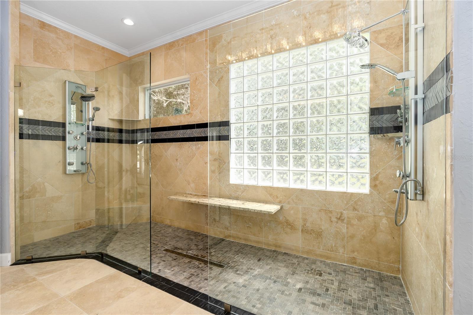 TOMOKA RIVERFRONT - Residential