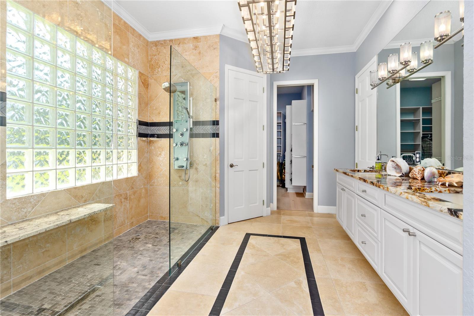 TOMOKA RIVERFRONT - Residential