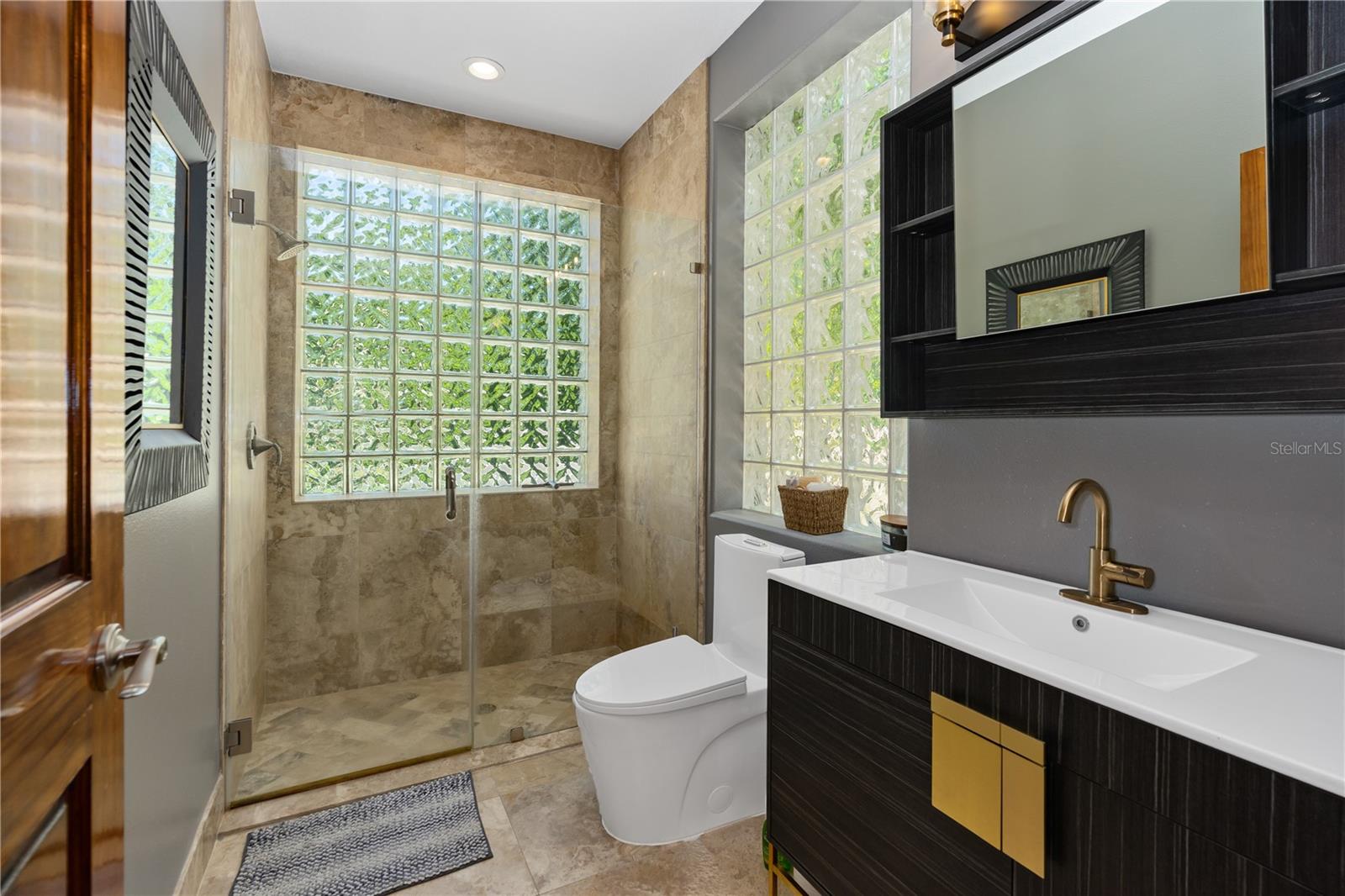 TOMOKA RIVERFRONT - Residential