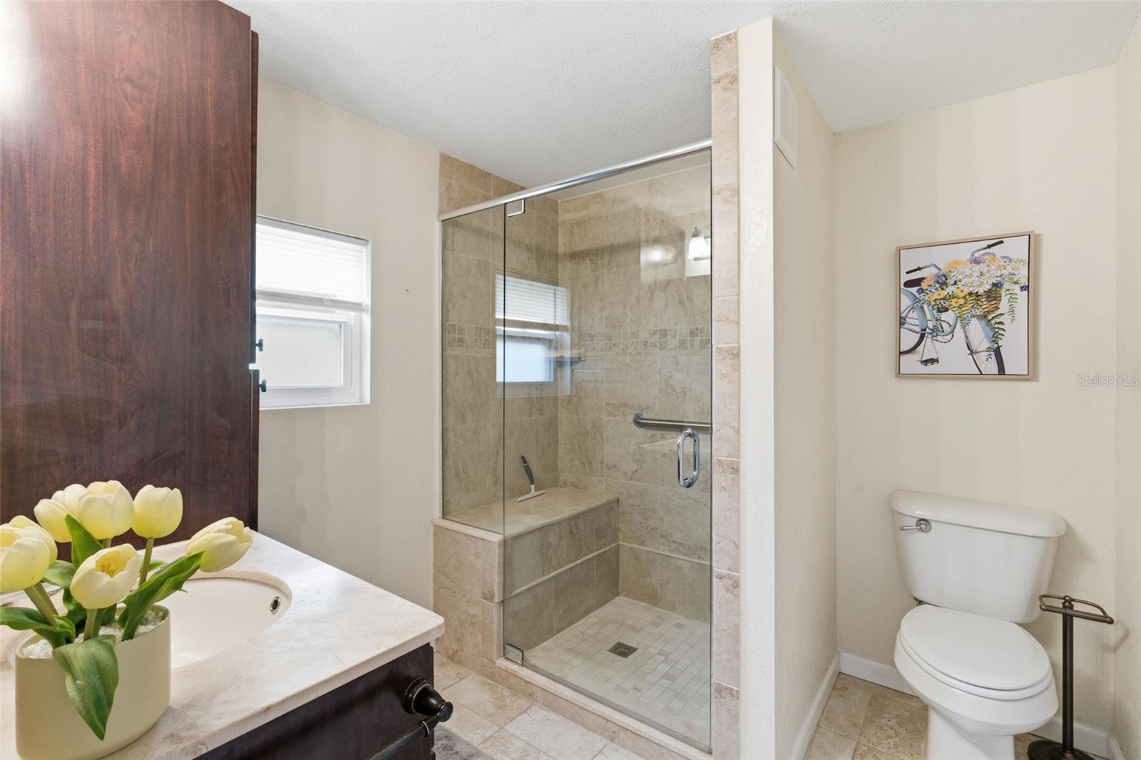 LAZY RIVER MHP - Residential