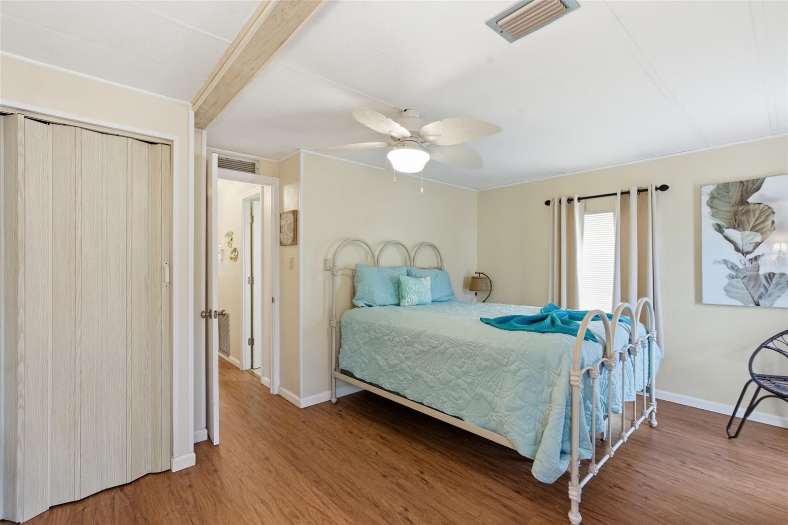 LAZY RIVER MHP - Residential