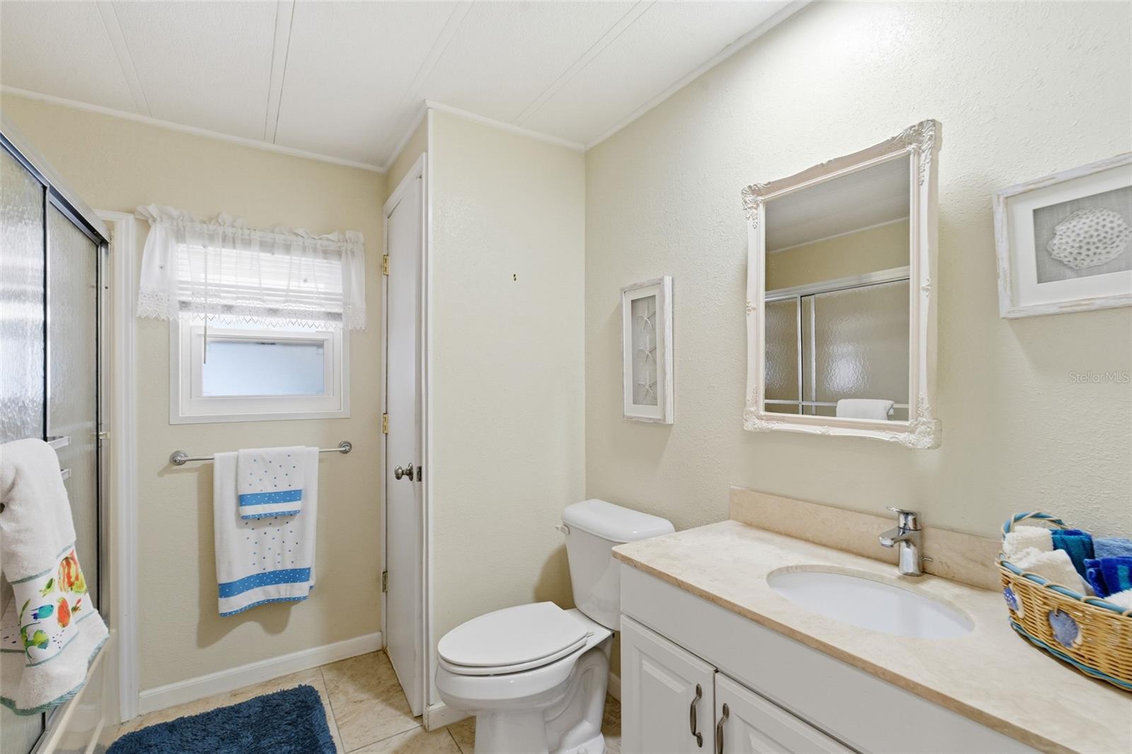 LAZY RIVER MHP - Residential