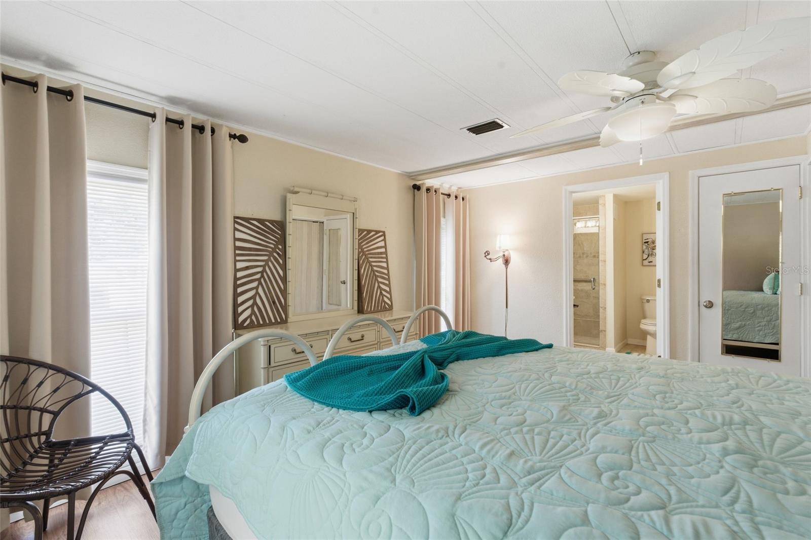 LAZY RIVER MHP - Residential