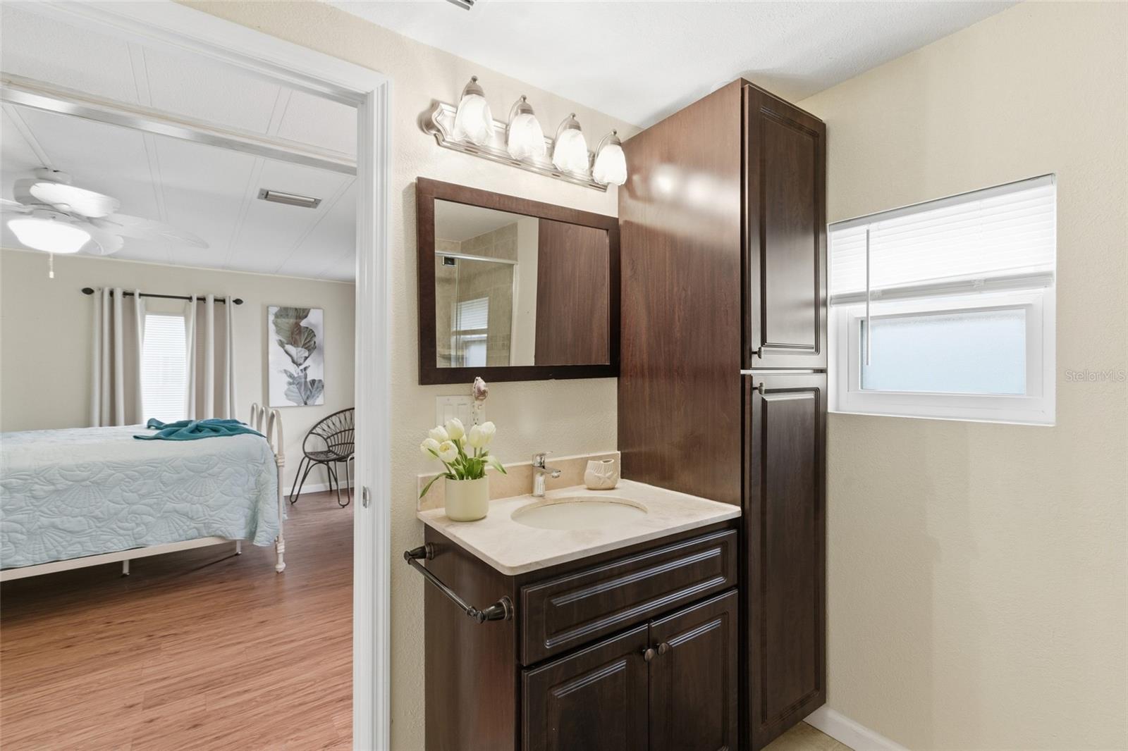 LAZY RIVER MHP - Residential