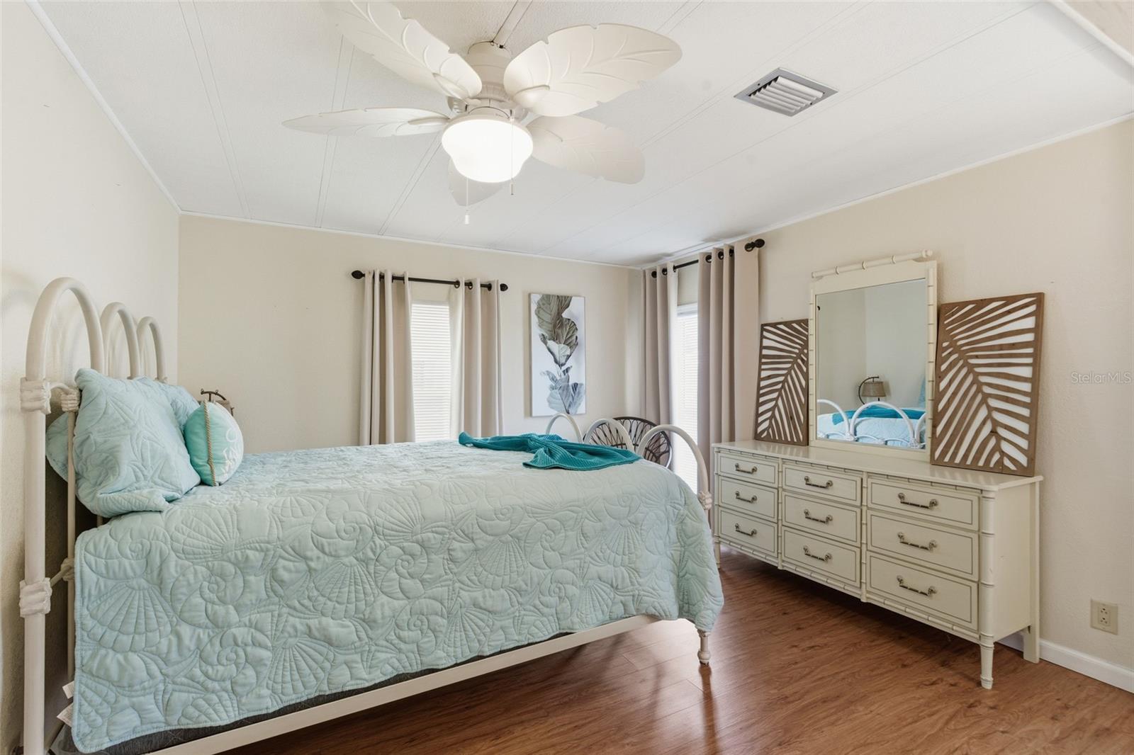 LAZY RIVER MHP - Residential