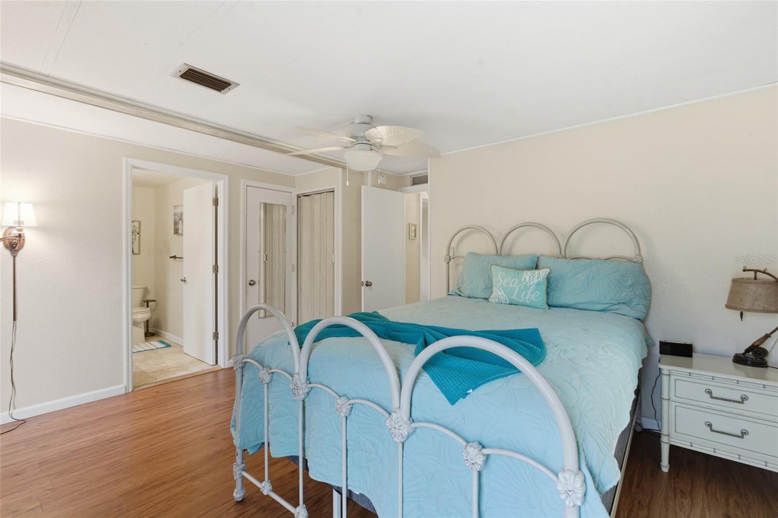 LAZY RIVER MHP - Residential