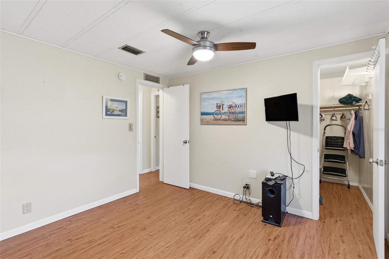 LAZY RIVER MHP - Residential