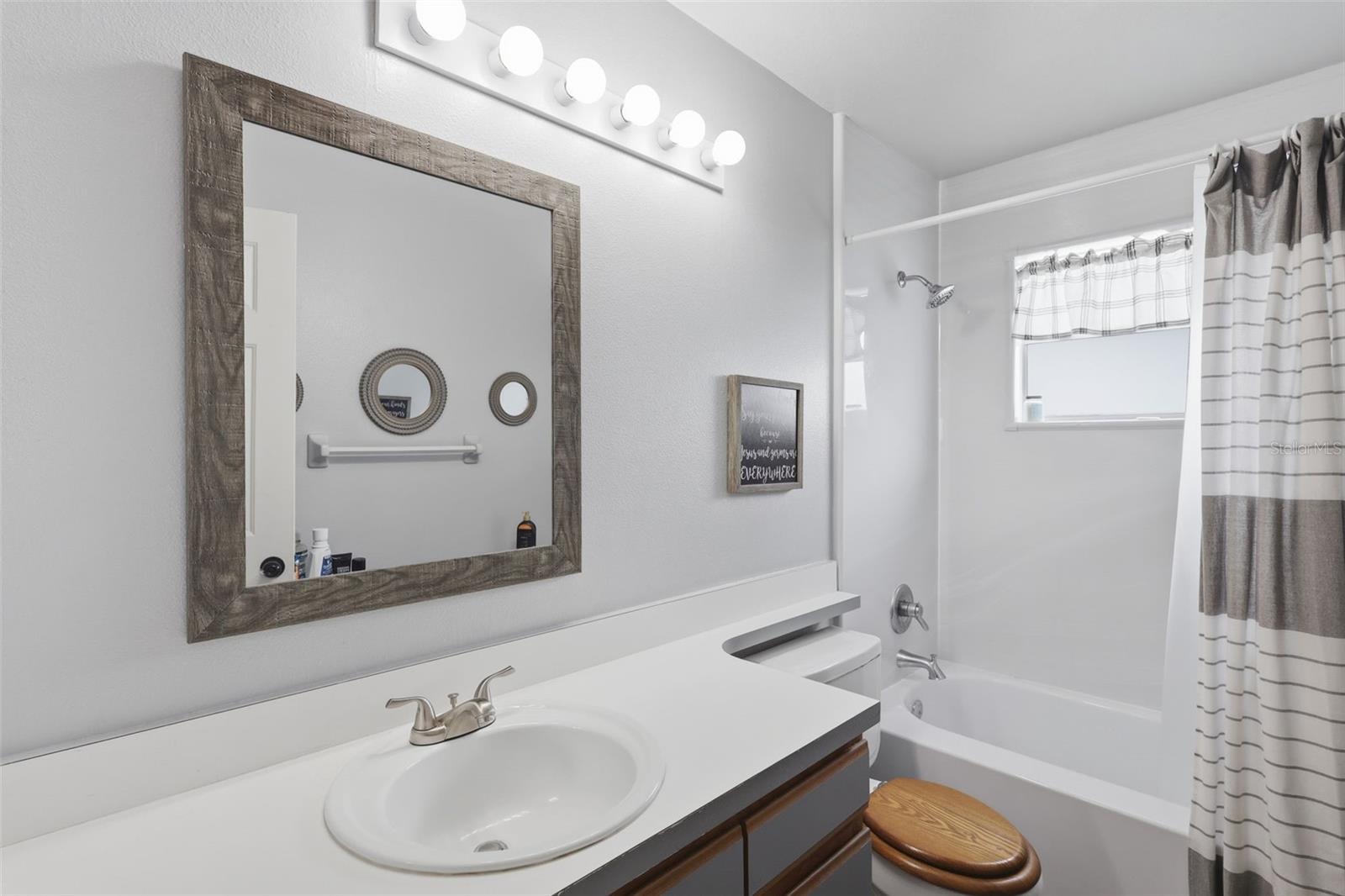 VILLAS OF CASSELBERRY PH 4 - Residential