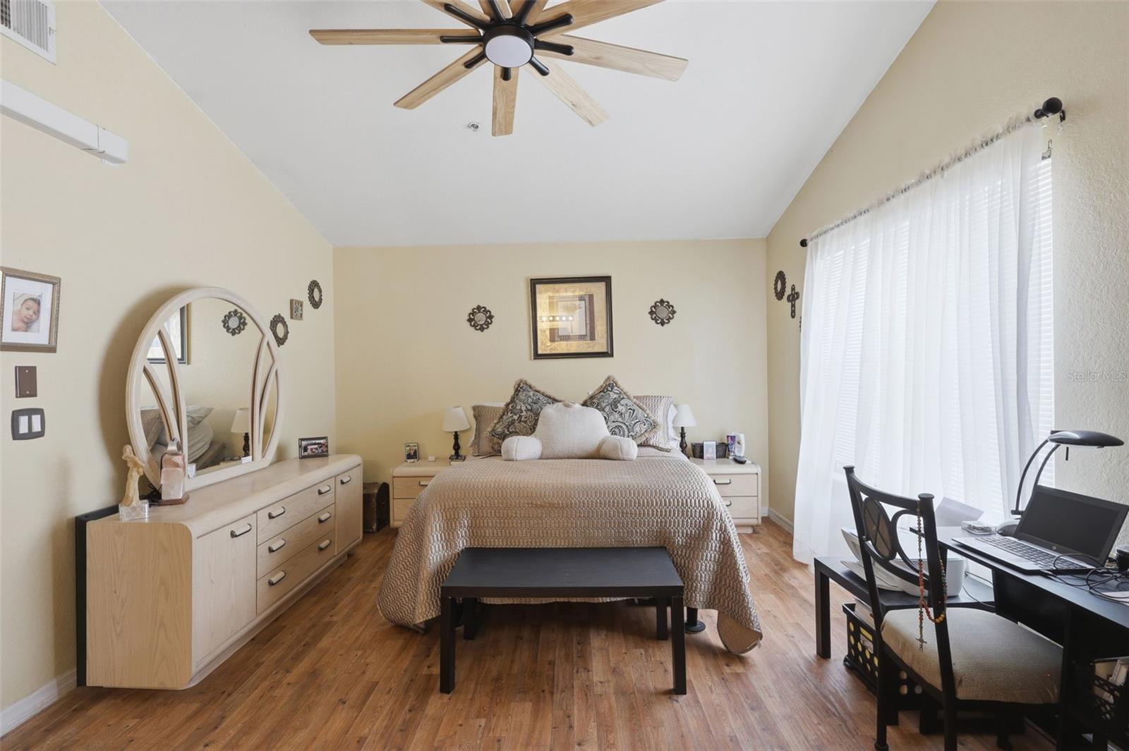 VILLAS OF CASSELBERRY PH 4 - Residential