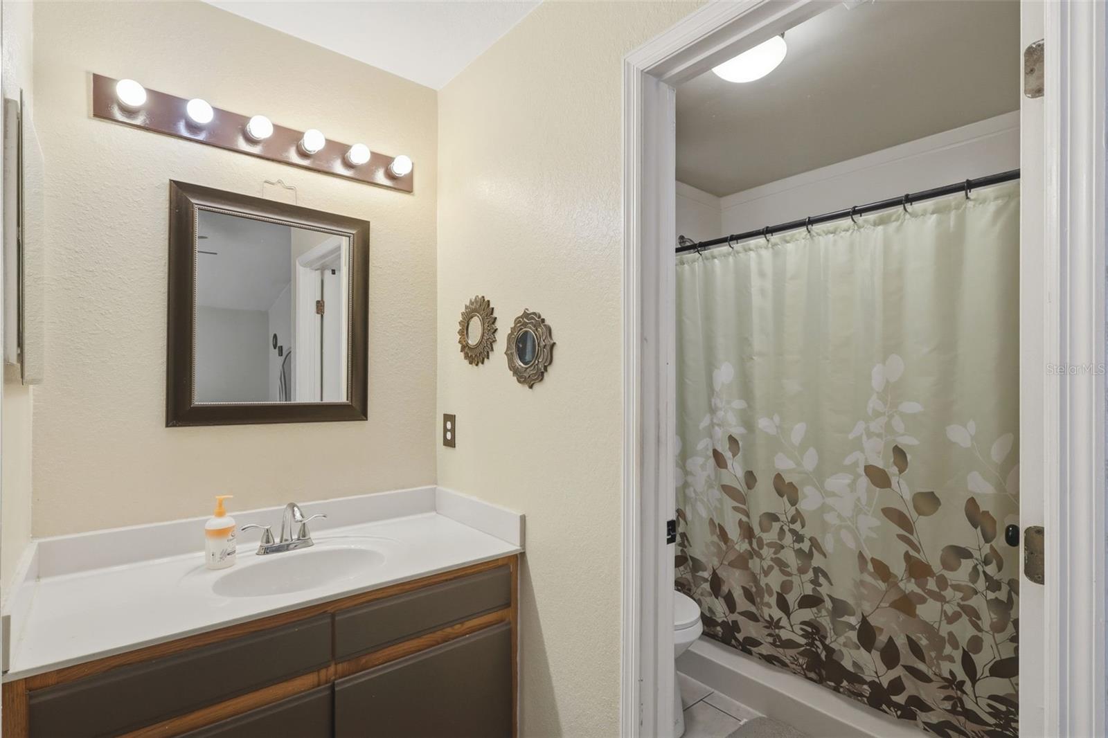 VILLAS OF CASSELBERRY PH 4 - Residential