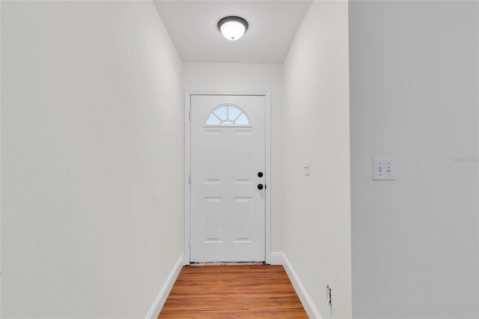 CARLTON VILLAGE - Residential